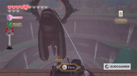 imprisoned skyward sword|skyward sword imprisoned boss fight.